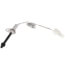 HSI Silicon Nitride Ignitor, 62-103541-01