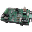 Furnace Control Board, 62-104061-05