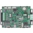 Furnace Control Board, 62-104061-05