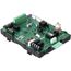 Integrated Furn Control Kit, 62-104061-05K