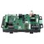 Integrated Furn Control Kit, 62-104061-05K