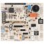 Integrated Furnace Control Board (IFC), 62-105217-01