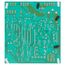 Integrated Furnace Control Board (IFC), 62-105217-01