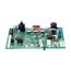 Control Board, 62-105451-01