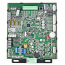 Integrated Furnace Control (IFC), 62-105563-05