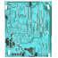 Integrated Furnace Control Board (IFC), 62-106321-01