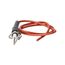 Direct Spark Ignitor, 62-107004-01