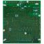 Furnace Control Board M1 2-Stage, 62-108462-11
