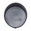 LED Landscape Flood 12 Watt 3000K Dark Gray Finish