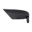 LED Landscape Flood 12 Watt 3000K Dark Gray Finish