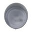 LED Landscape Flood 12 Watt 3000K Light Gray Finish