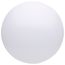 14 Inch LED Cloud Fixture 0-10V Dimming CCT Selectable
