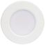 4" LED Surface Mount Fixture 5000K Contractor Pack White (Pack of 18)