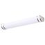 Glamour LED 25" Vanity Fixture Brushed Nickel Finish CCT Selectable 3K/4K/5K
