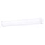 Crispo LED 25" Vanity Fixture White Finish CCT Selectable 3K/4K/5K