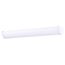 Crispo LED 25" Vanity Fixture White Finish CCT Selectable 3K/4K/5K