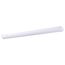 Crispo LED 49" Vanity Fixture White Finish CCT Selectable 3K/4K/5K
