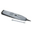 Amplifier Probe