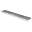 Blink Pro Plus 24 Watt 5.5"x 24 in Surface Mount LED CCT Selectable 90 CRI White Finish 120/277 Volt Rectangular Shape