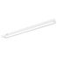 Blink Pro Plus 32 Watt 5.5"x 36" Surface Mount LED CCT Selectable 90 CRI White Finish 120/277 Volt Rectangular Shape