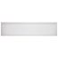 Blink Pro Plus 47 Watt 12"x 48" Surface Mount LED CCT Selectable 90 CRI White Finish 120/277 Volt Rectangular Shape