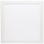 Blink Pro Plus 19.5 Watt 12" Surface Mount LED CCT Selectable 90 CRI White Finish 120/277 Volt Square Shape