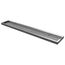Blink Pro Plus 32 Watt 5.5"x 36 in Surface Mount LED CCT Selectable 90 CRI Black Finish 120/277 Volt Rectangular Shape