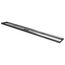 Blink Pro Plus 42 Watt 5.5"x 48" Surface Mount LED CCT Selectable 90 CRI Black Finish 120/277 Volt Rectangular Shape