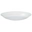 8 Watt 7 Inch LED Disk Light White Finish CCT Selectable (Pack of 2)