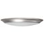 10" LED Disk Light 5-CCT Selectable 27K/3K/35K/4K/5K Brushed Nickel Finish (Pack of 2)