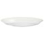 9.5 Watt 10 Inch LED Disk Light White Finish CCT Selectable (Pack of 2)