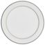 Blink Performer 8 Watt LED 5 Inch Round Fixture White Finish 5 CCT Selectable