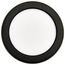 Blink Performer 8 Watt LED 5 Inch Round Fixture Black Finish 5 CCT Selectable