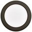 Blink Performer 8 Watt LED 5 Inch Round Fixture Bronze Finish 5 CCT Selectable