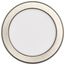 Blink Performer 8 Watt LED 5 Inch Round Fixture Brushed Nickel Finish 5 CCT Selectable
