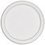 Blink Performer 10 Watt LED 7 Inch Round Fixture White Finish 5 CCT Selectable