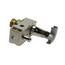 NG Pilot Burner Assembly w/ Orifice