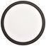 Blink Performer 11 Watt LED 9 Inch Round Fixture Bronze Finish 5 CCT Selectable