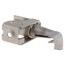 Pilot Burner Assembly w/o Orifice, 62-19692-01