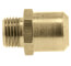 Orifice, 62-20003-47