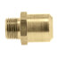 Orifice, 62-20003-49