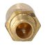 Orifice, 62-20003-55