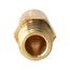 Orifice, 62-20509-36