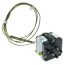 Mercury Flame Sensor Switch, 62-21004-01