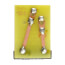 Resistor Kit
