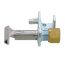 Pilot Burner Assembly w/ Orifice, 62-21489-01