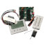 Circuit Board Upgrade Kit