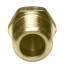 Orifice, 62-21551-53