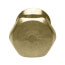 Orifice, 62-21551-53