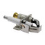 NG Pilot Burner Assembly w/ Orifice